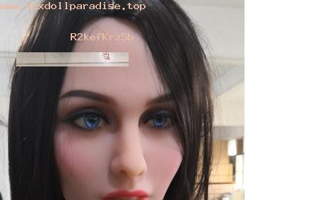 sex dolls for women