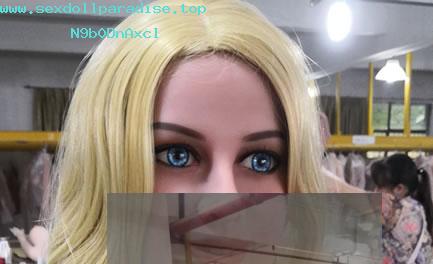 100cm sex doll