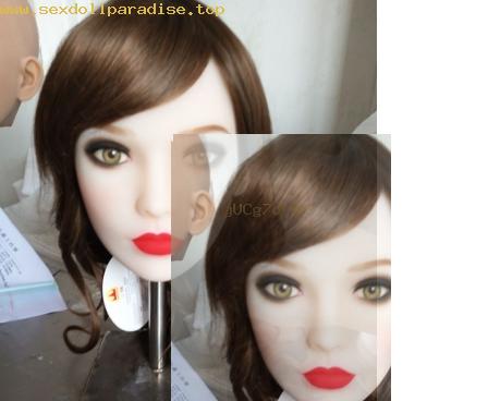 sex dolls with artificial intelligence