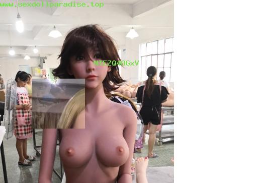 custom sex doll