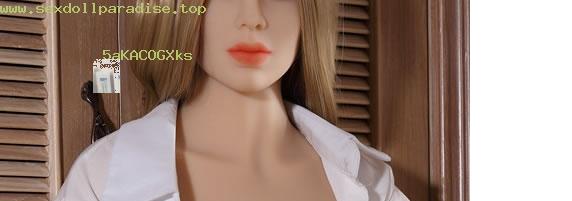 sex doll anal