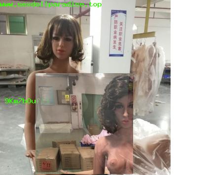 tiny sex doll