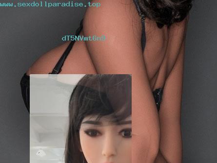 sex doll pics