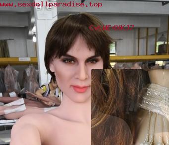 sex doll pics