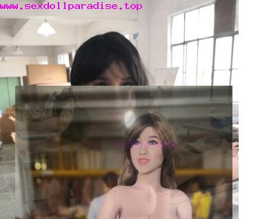 sex doll