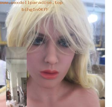 real sex doll