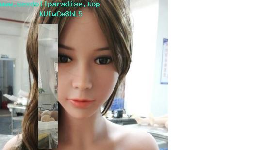 18 inch doll