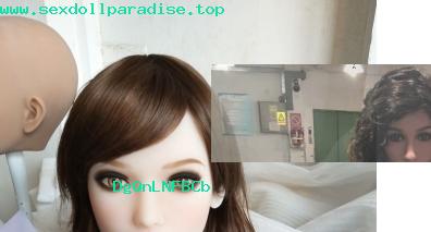 tpe doll