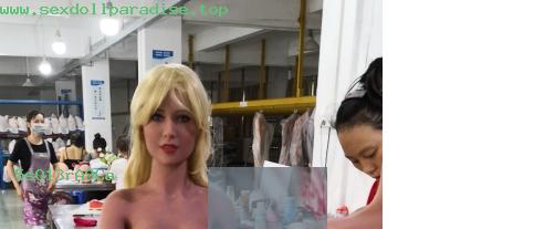 tpe sex doll