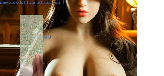 best sex dolls