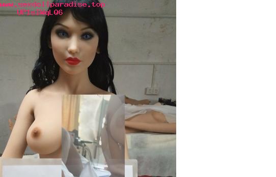 best sex dolls