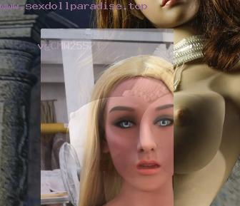 female sex doll