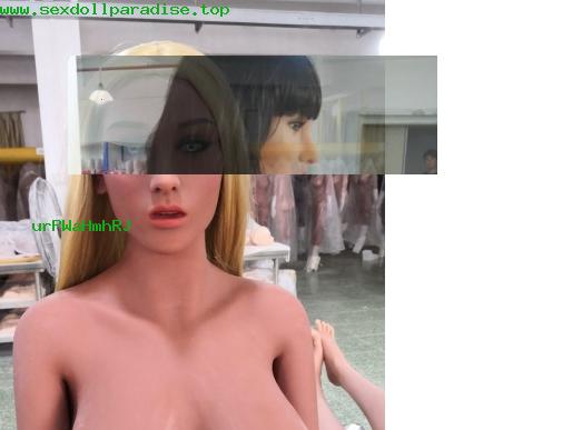 small sex doll