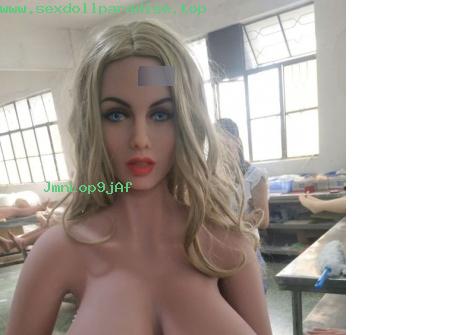 adult sex dolls