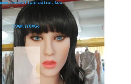 sex doll 2019