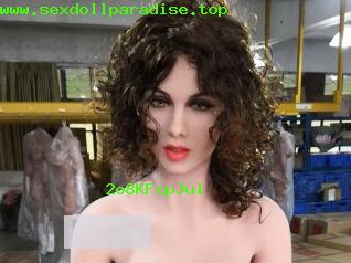 teen sex doll