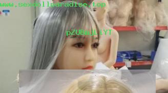 sex doll anal