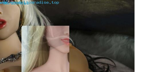 sex doll in india