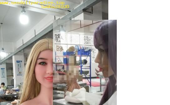 ai sex doll