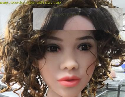 full size sex doll