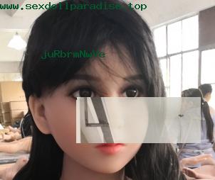 sex doll pics