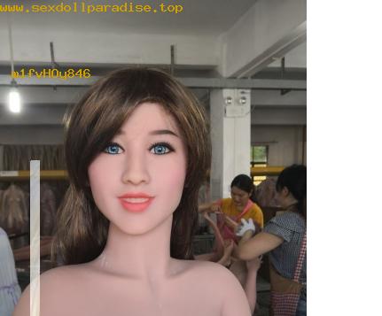 sex doll price in india