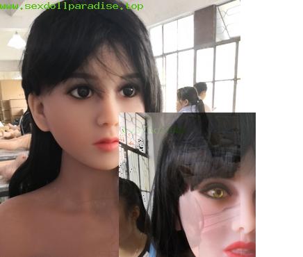 sex doll price in india