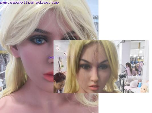 xvideos sex doll