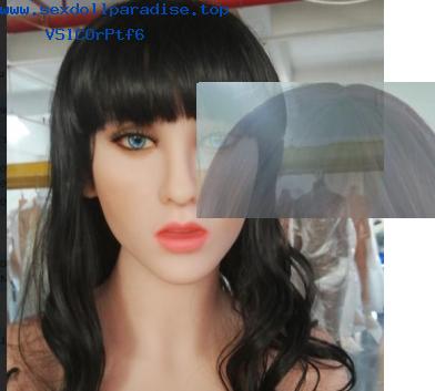 cheap silicone sex dolls