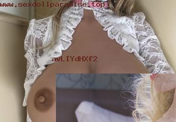 high end sex dolls