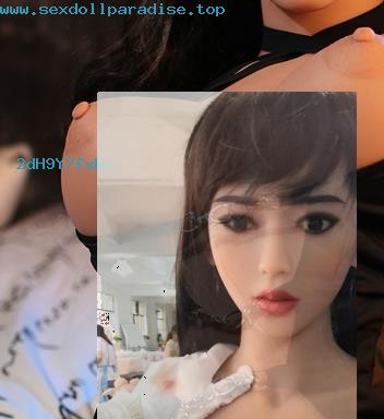 realistic silicone love dolls