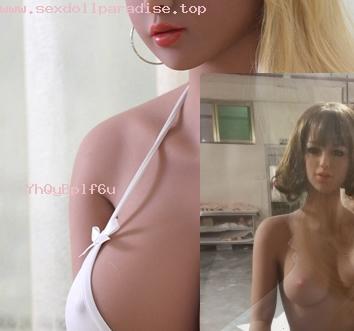 sex doll photo