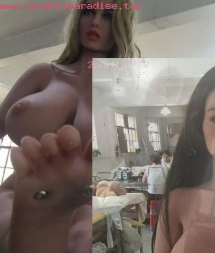 virtual sex doll