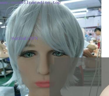 realdoll review