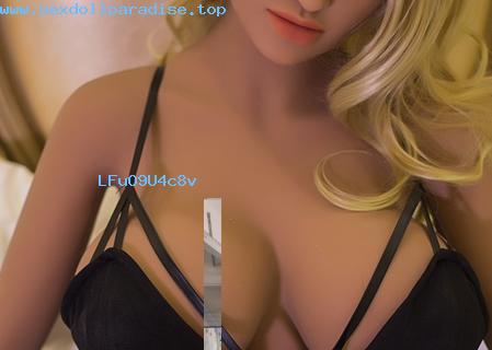 realdoll artificial intelligence