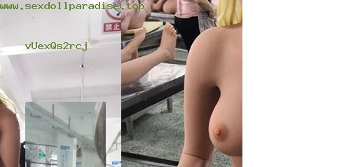 realdoll artificial intelligence