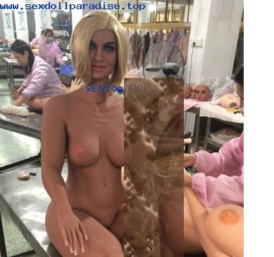 sex doll malaysia