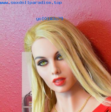 sex doll silicon