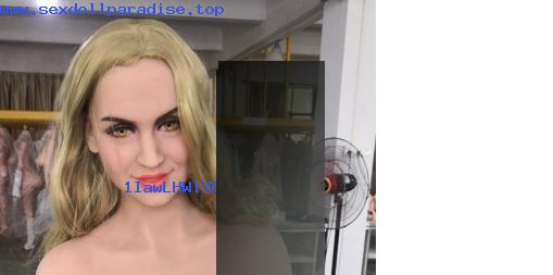 ultra realistic sex doll