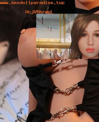 real sex doll sex