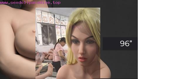 sex doll porn