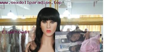 adult sex dolls