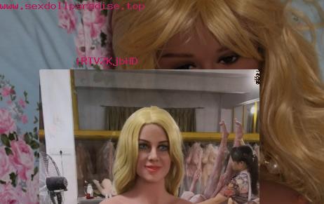 adult sex dolls