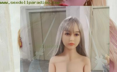 teen sex doll