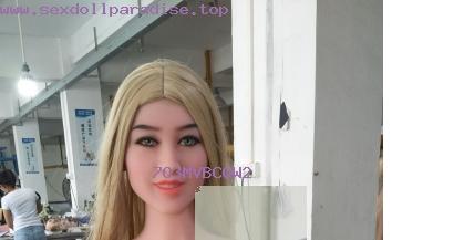 sex dolls with artificial intelligence