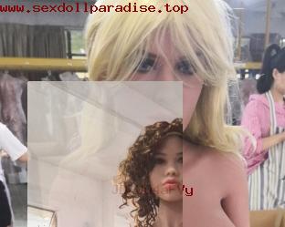 sex toy doll for men