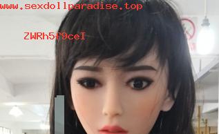 tiny sex doll