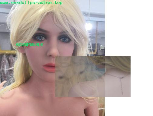 male sex doll porn