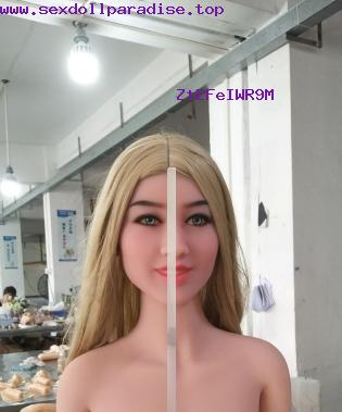 hot sex doll