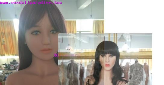 full body sex doll